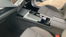 Vauxhall Astra 115kW GS 54kWh 5dr Auto Electric Hatchback